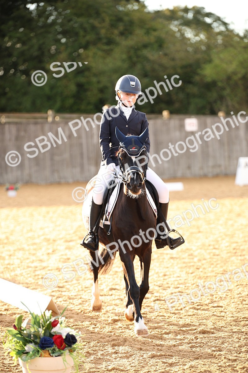SBM_13293 - D3 Small  Tour Championship Intro A