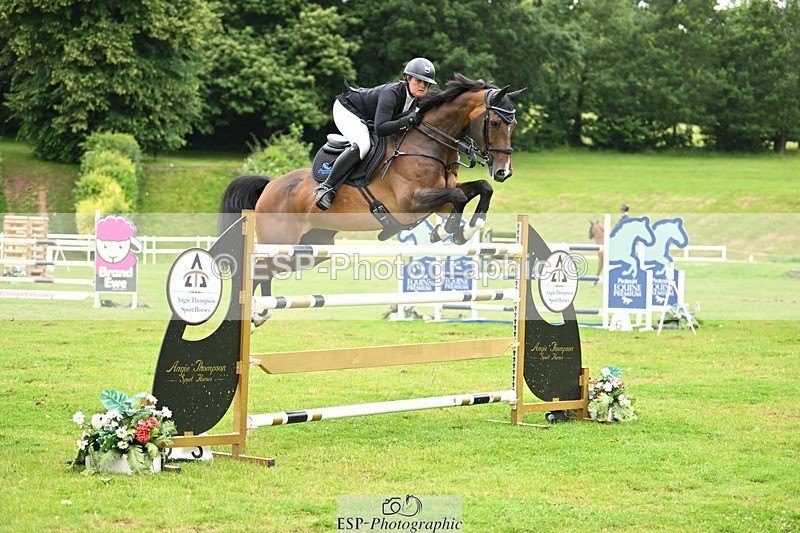 240712-131354-33695 - Cls 135 Area Trial