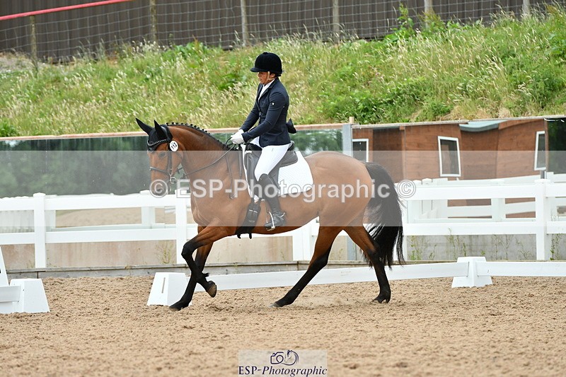 230630A-120106-01754 - Cls 7 Elementary 45