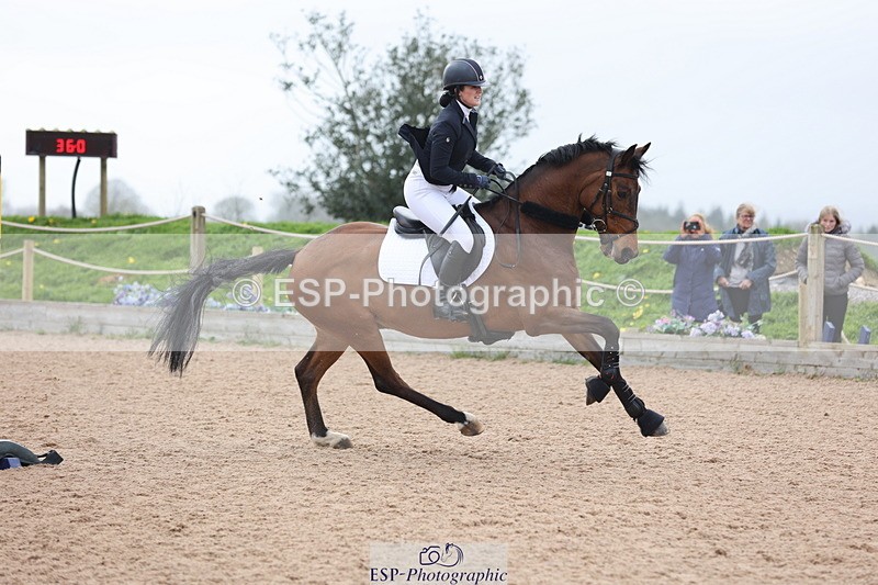 240407A-141921-06054 - Cls 35 1.05m National Amateur Quali