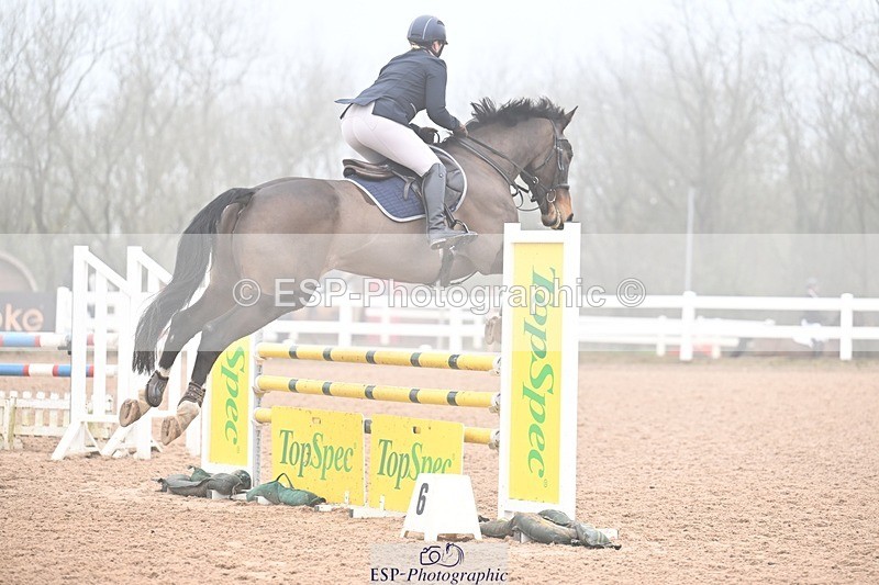 260221-105219-01706 - Cls 10 Discovery and 1m Open