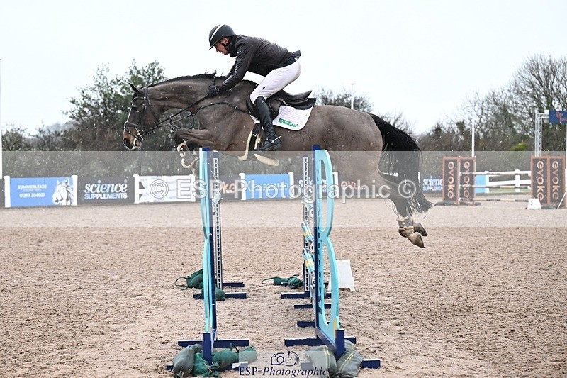 260218-145601-00894 - Cls 5 Foxhunter and 1.20m Open