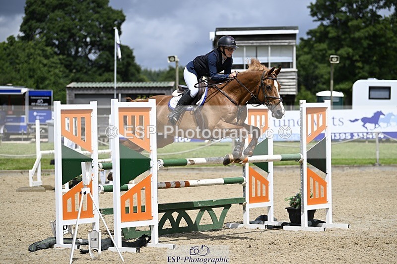 240707-123652-19543 - Cls 52 1.10m Amateur Qualifier