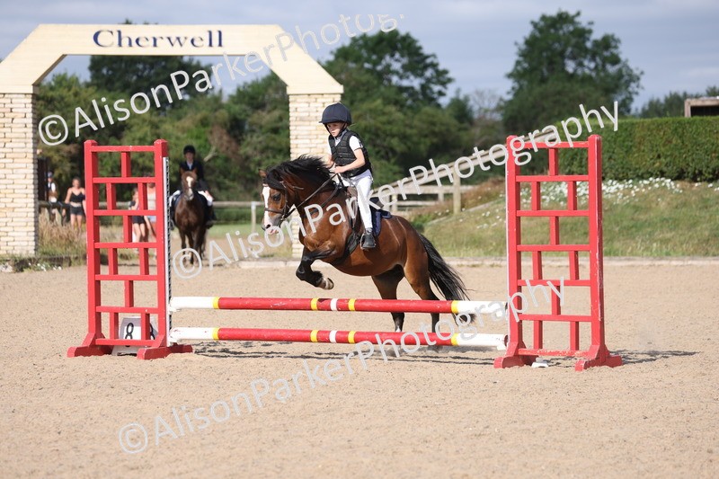 20250629-0248 - Class 2 - 50cm