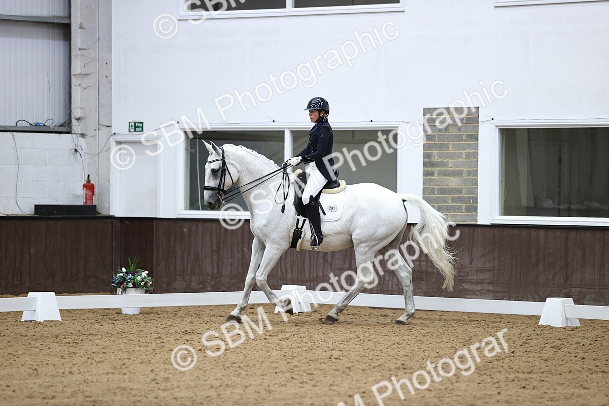 SBM_020059 - Class 24 - Medium FSM