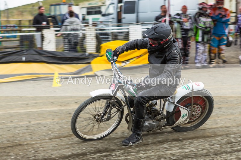 20161008-3K8A7790 - Ride & Skid It 08 Oct 16