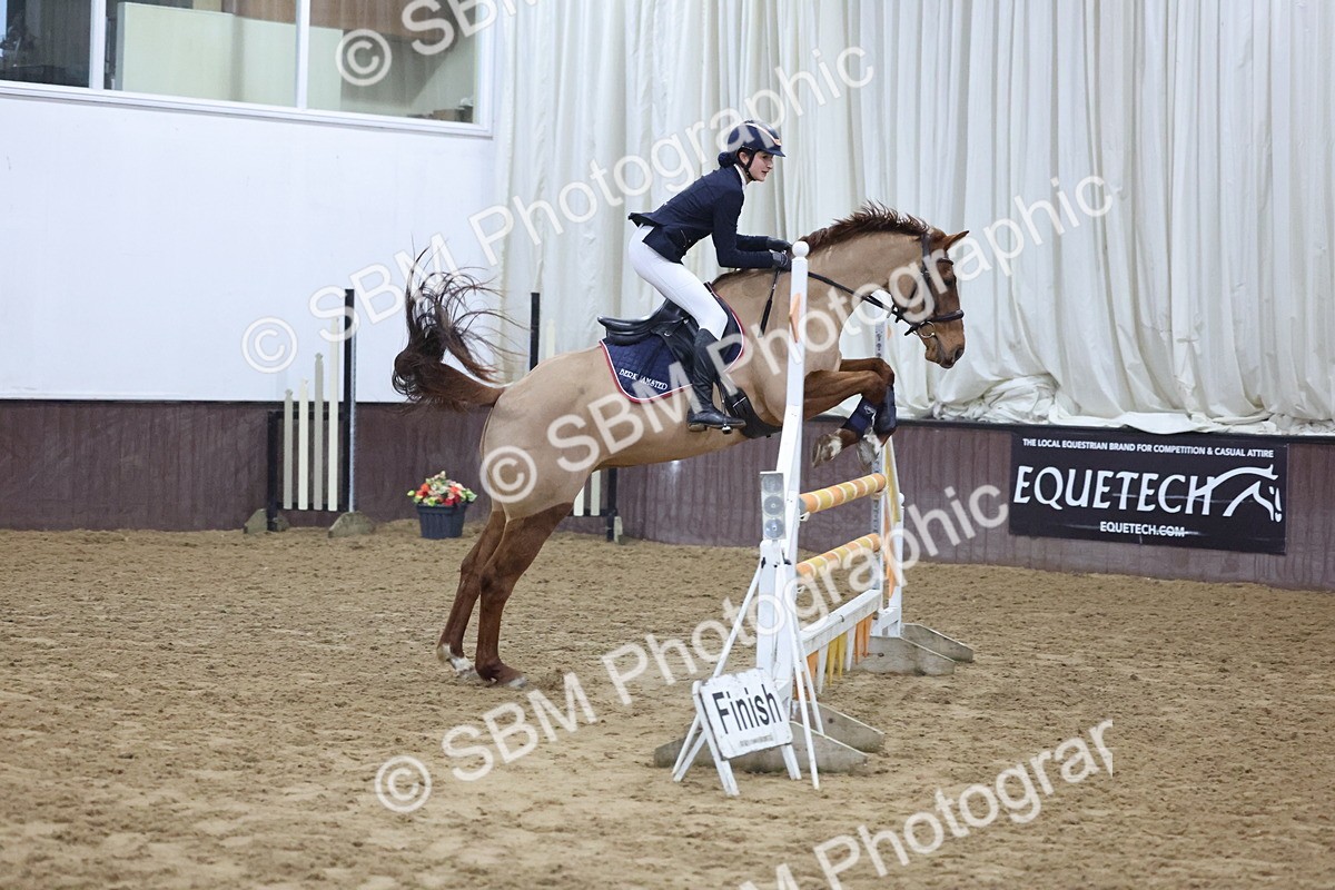 SBM_001788 - Class 4 - 1.00m