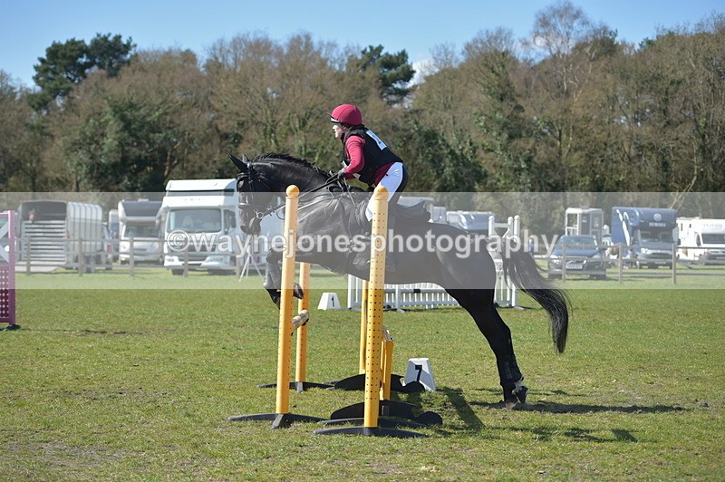 NGP_1481 - Time 11:37 to 12:31