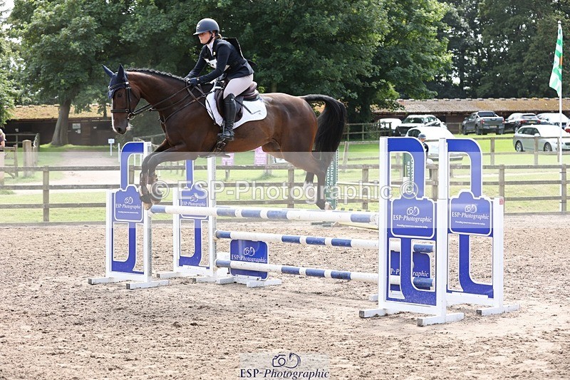 240803-150331-08633 - 254-Jemima_Stratton-JMS_SLIM_SHADY