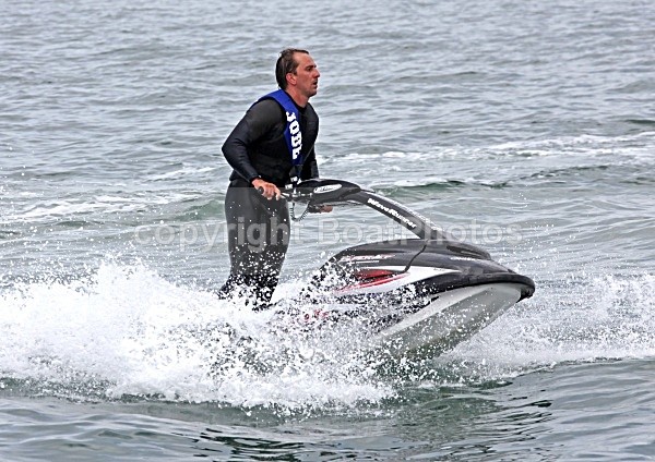 090613 JOBE IMG_0270 - PWC's (Wetbikes, Jetskis)