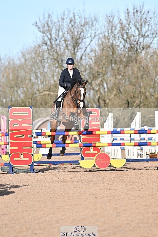 260107-114633-00207 - Cls 3 1.05m