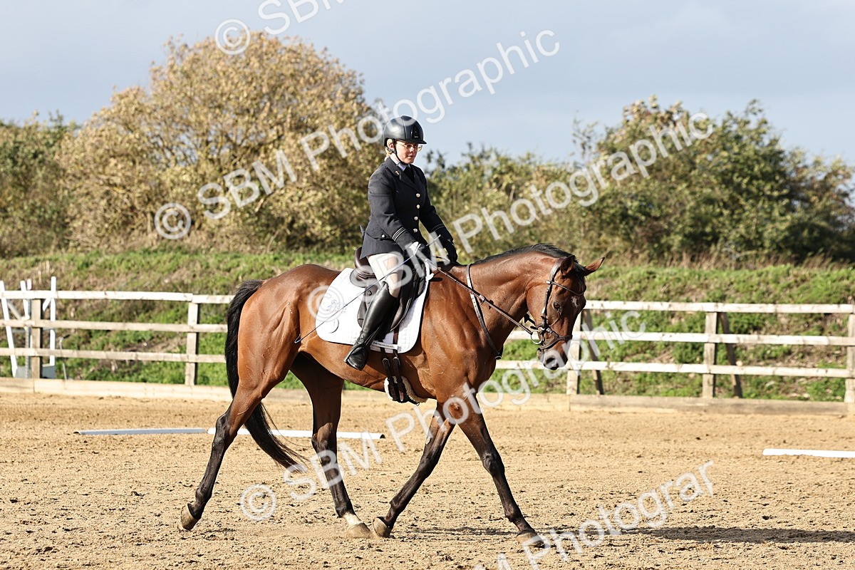 SBM_002442 - Class 50 - Novice 1