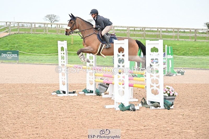 240406A-092659-02534 - Cls 13 Snr 1.05m & 1.10m