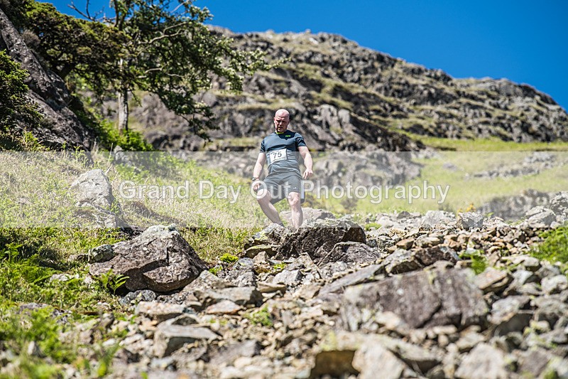Coniston Senior-367 - Coniston Gullies Senior Fell Race Sunday 24th May 2026