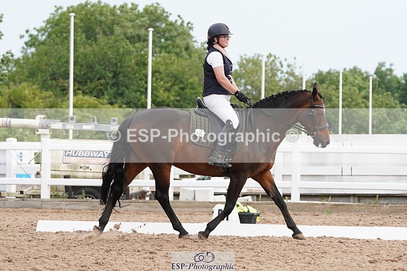 250621-103932-05700 - Quest Cls 7-11, Prelim All