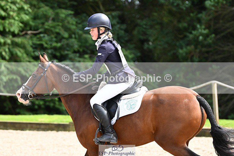 240824X-143608-29350 - 80cm Round 2 14.30 to 15.30