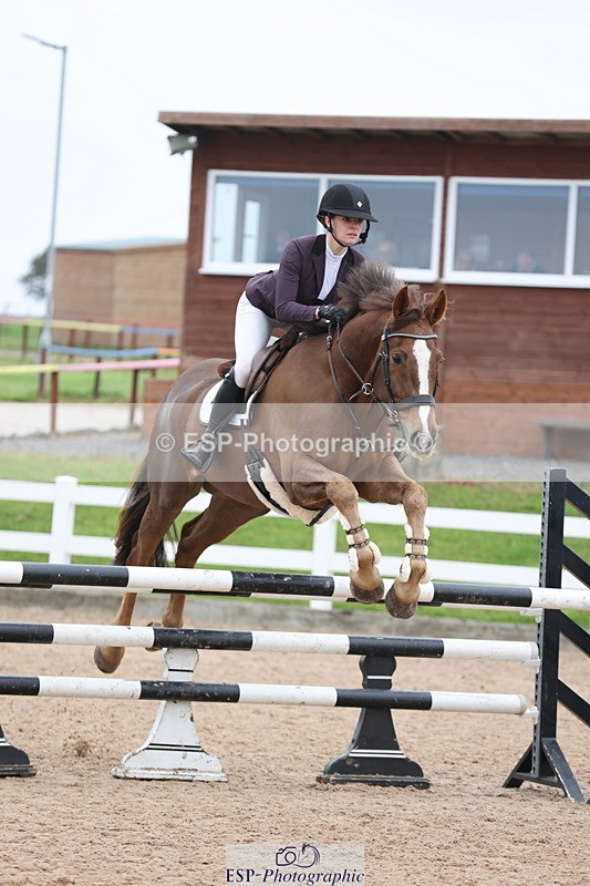 241101A-102541-01044 - FRI Cls 4 Snr 1.05m