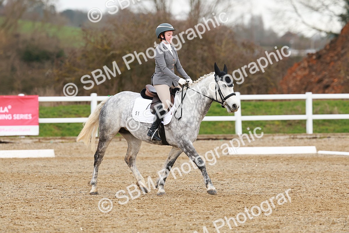 SBM_001855 - Class 3 - P2  11.45.12.55