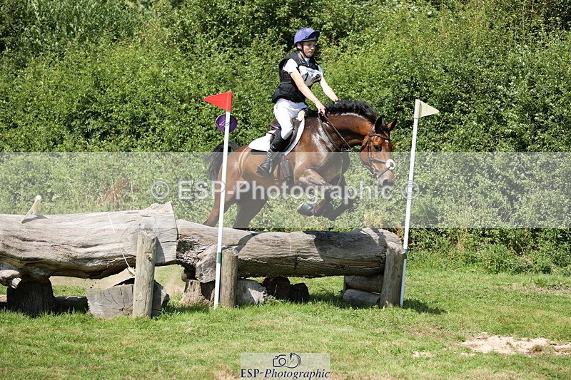 240811A-120651-02500 - 118-