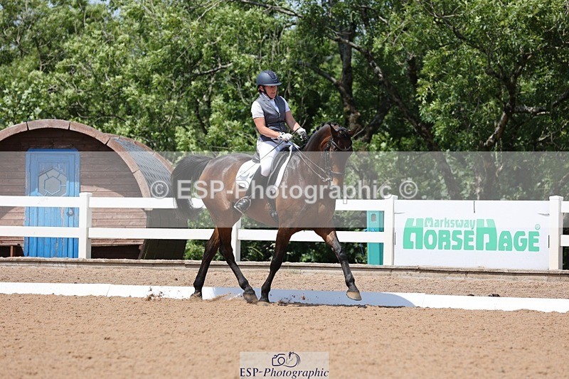 250620-135615-01412 - BD Cls 17 - FEI PSG