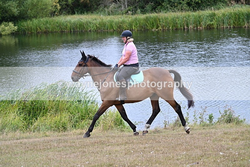 WJ7_6145 - Time 11:50 to 12:09