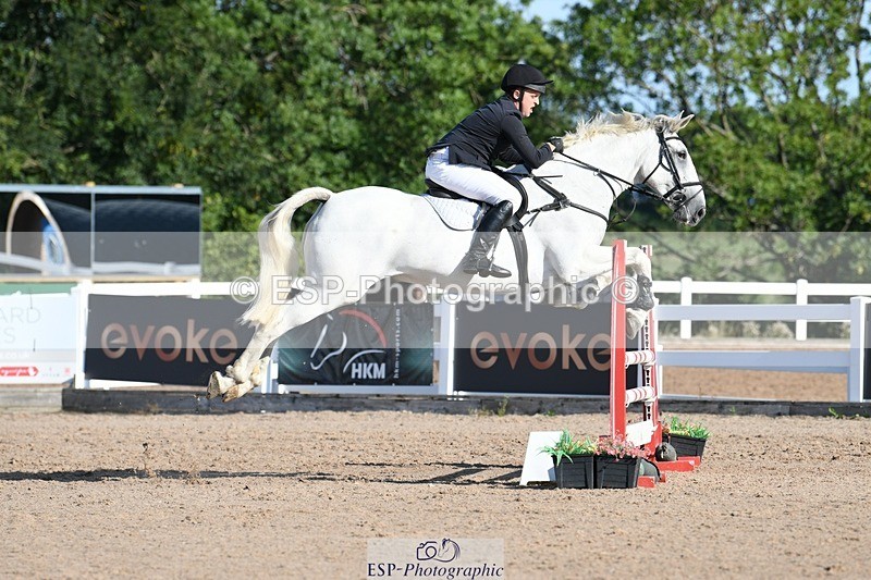 250801-085256-03849 - Cls 20 A&B Brit Nov & 90 Open