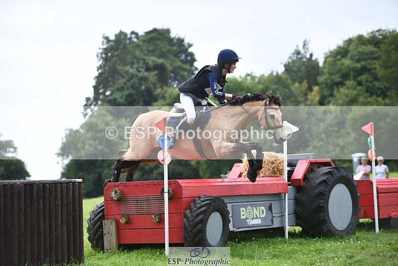 240804-125532-14099 - 452-Poppy_Turriff-MYSHALL_ROBBY