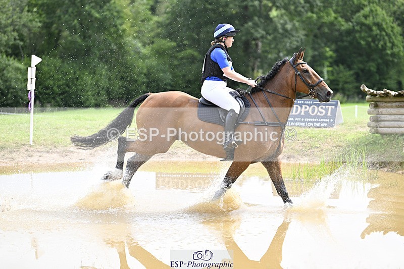 240804-113738-12086 - 368-Pollyanne_Adams-UNNAMED_(815881)