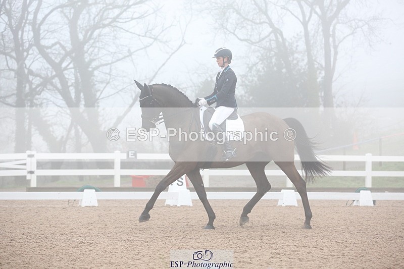 240217A-105512-01650 - 218-Jessica.Davies-Nemo.II