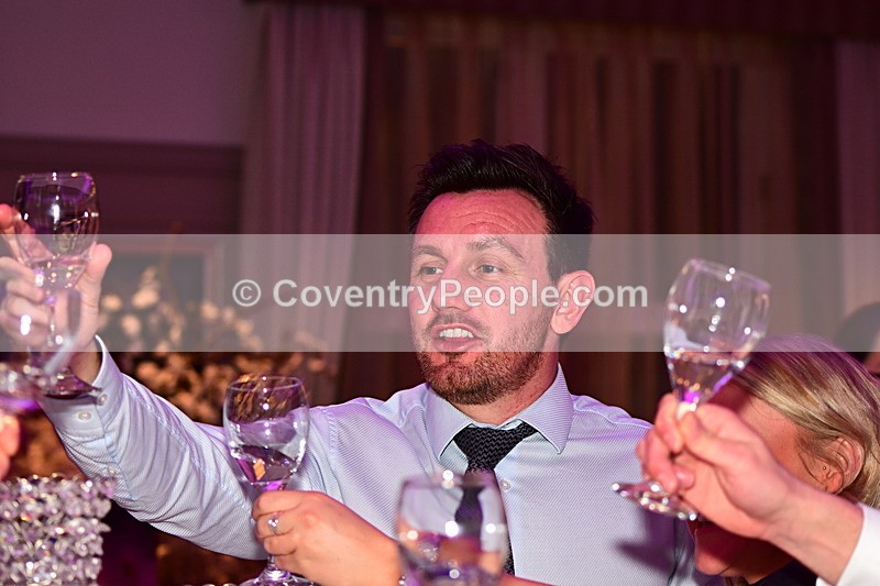 GRC-1315 - Emma and Ciaran