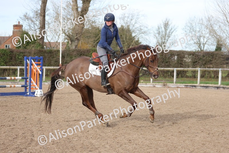 20260124-1210 - Class 4 - 90cm