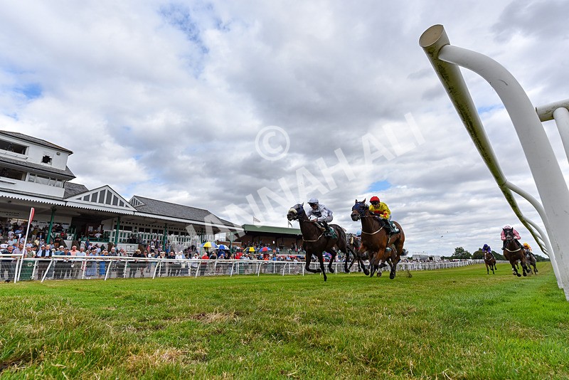 220726-Race 3-Wise Crack-3699 - Race 3 15.10pm Sky Bet For The Fans Handicap
