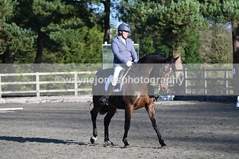 WJ7_5950 - Time 12:30 to 12:37