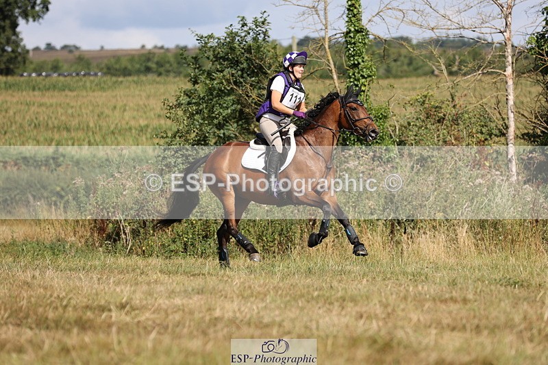 250802A-103140-00903 - C-111-Nikki.Pannell-REDINAGH.CAPPUCCINO