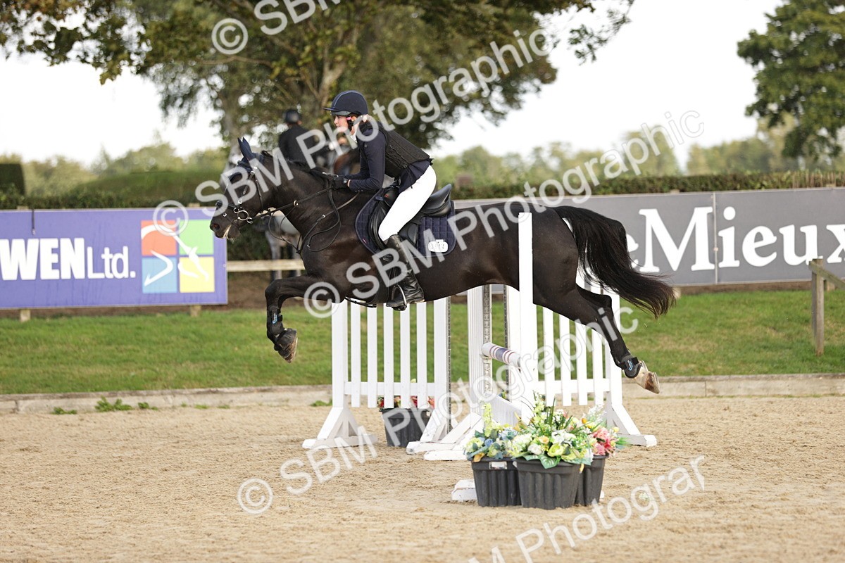 SBM_29887 - j52 - Open 80cm