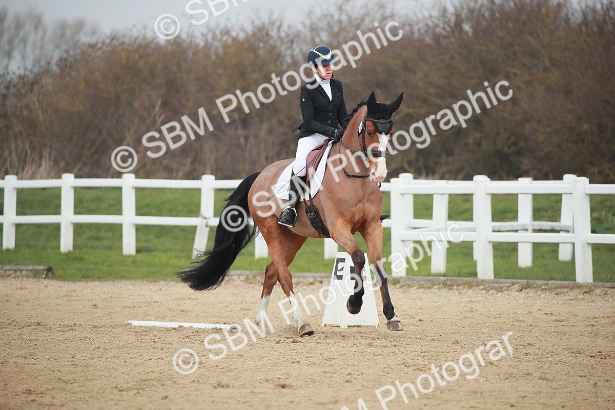 SBM_006973 - Class 15 - Novice 5