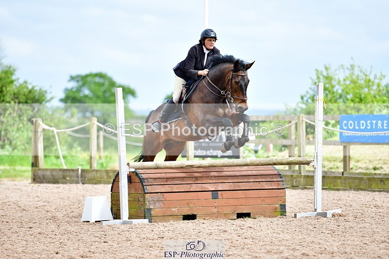 240523A-153137-02125 - Cls 7 90cm Open Speed Derby