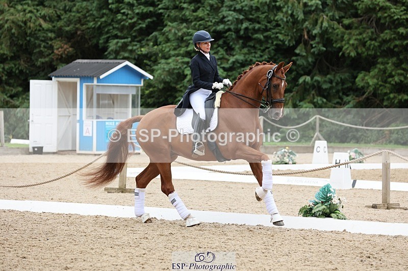 240810-164234-04424 - PSG Silver