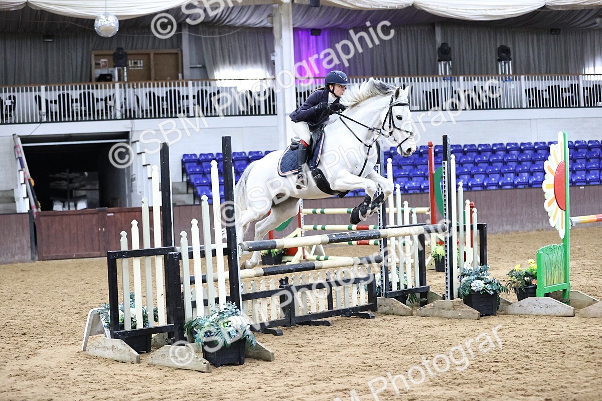 SBM_005817 - Class 15 - Senior Discovery - 1.00m