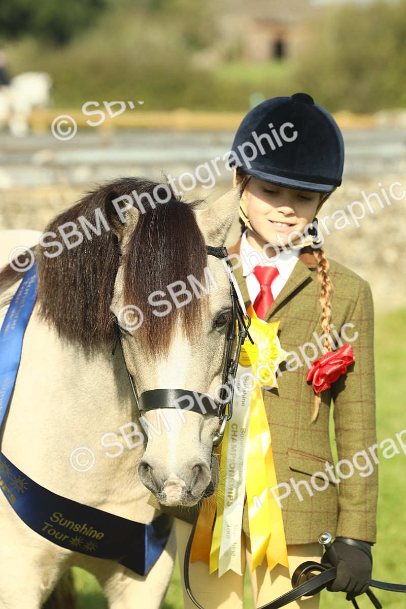 SBM_61102 - Starter Supreme Championship