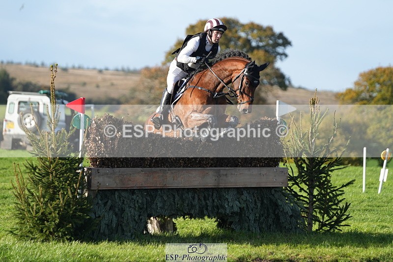 251024A-160213-14677 - C-255-Rupert.Batting