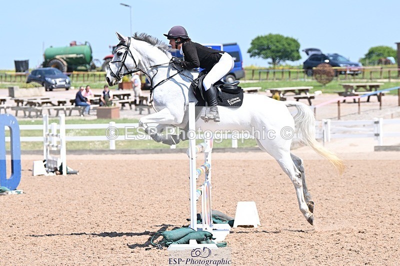 250514-135357-00511 - National 1.15m Open