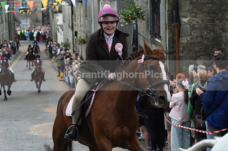 _096 - Langholm Common Riding 2026