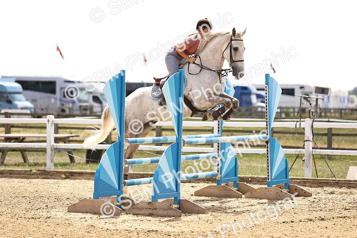 SBM_006468 - Class 11 - Senior Discovery - 1.00m