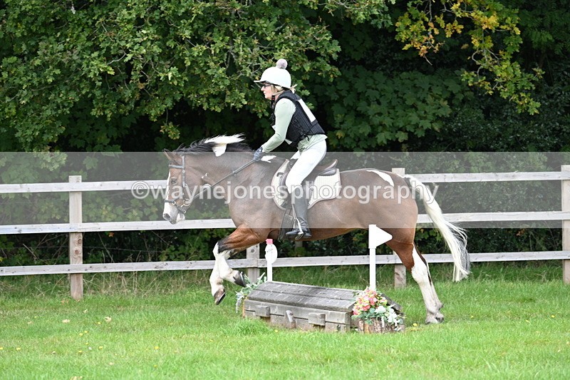 WJ7_4221 - 40cm Time 10:44 to 10:52