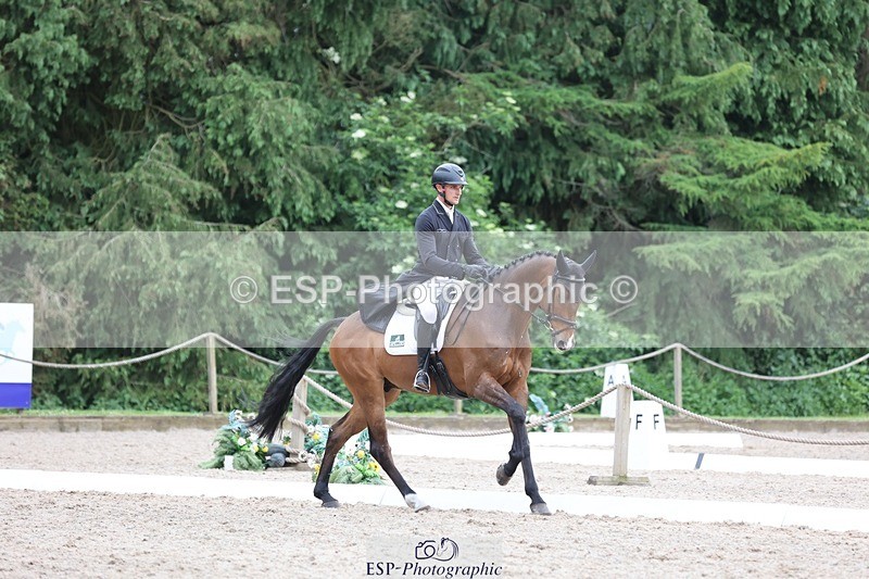 240523-181242-06351 - 320-CARPO_VIVENDI-Jack_Pinkney