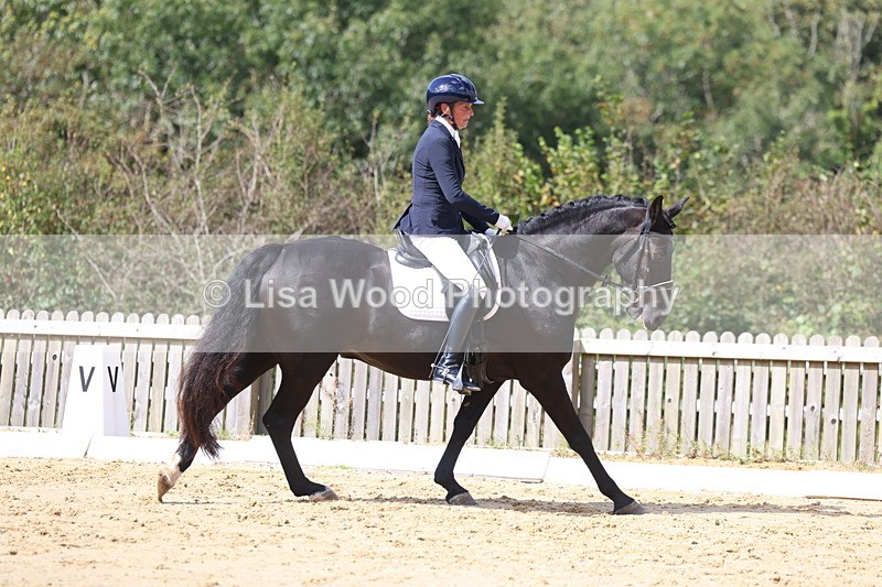 3E7A3139 - Class 5: Prelim 6 Section B Championship