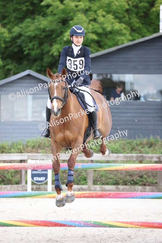 20250622-10020 - PC110 Qualifier - Round 2