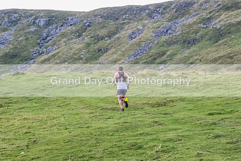 High Cup Nick-106 - Inov8 High Cup Nick Fell Race Sunday 28th August 2022
