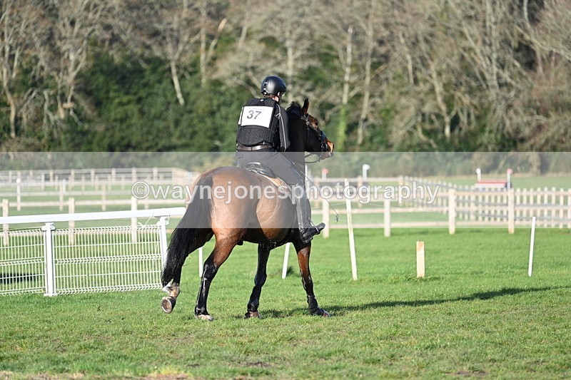 WJ7_9717 - Time 11:28 to 11:47